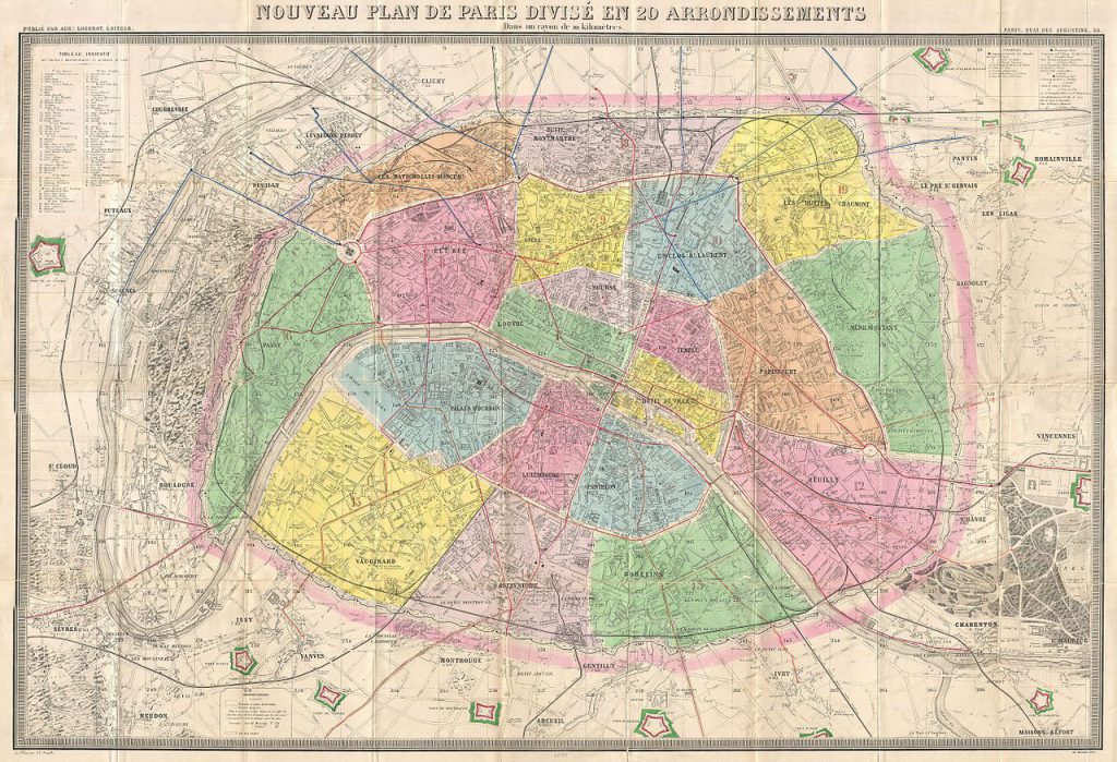 1280px-1878_Logerot_Map_of_Paris,_France_-_Geographicus_-_Paris-logerot-1878