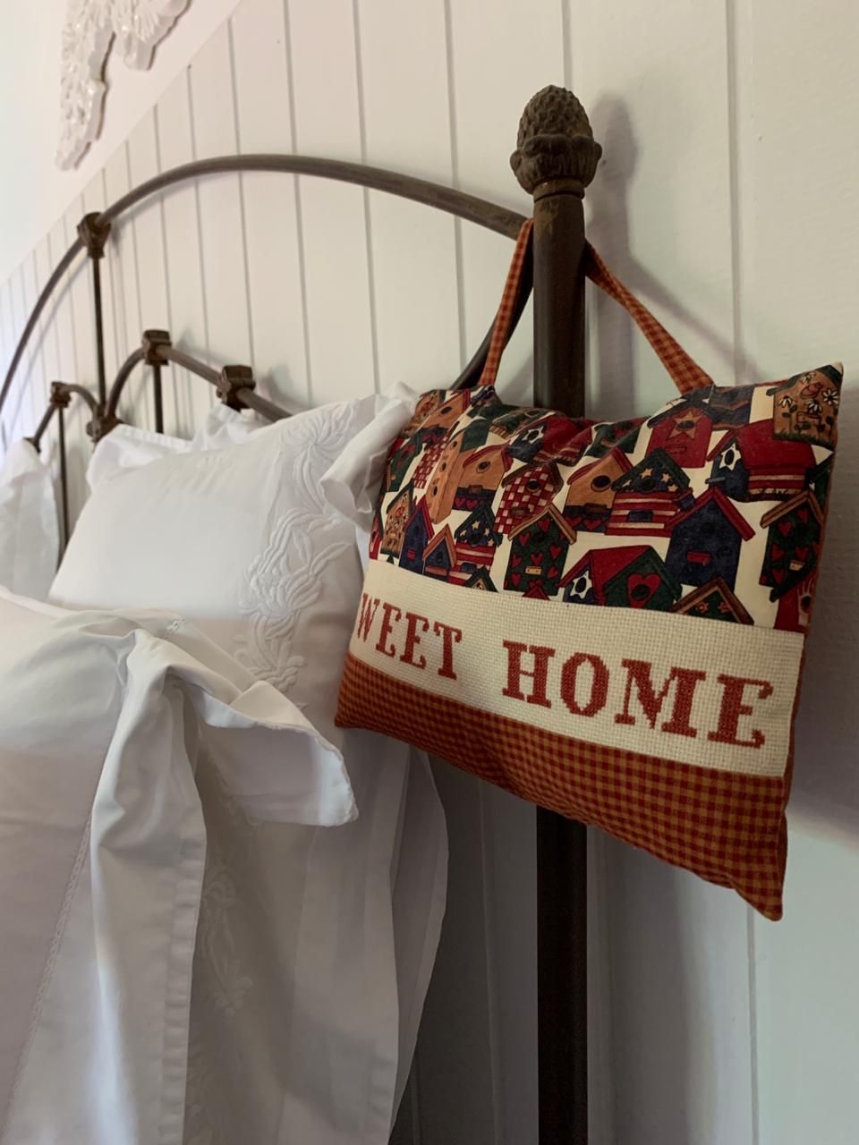Provence Cottage Monte Verde