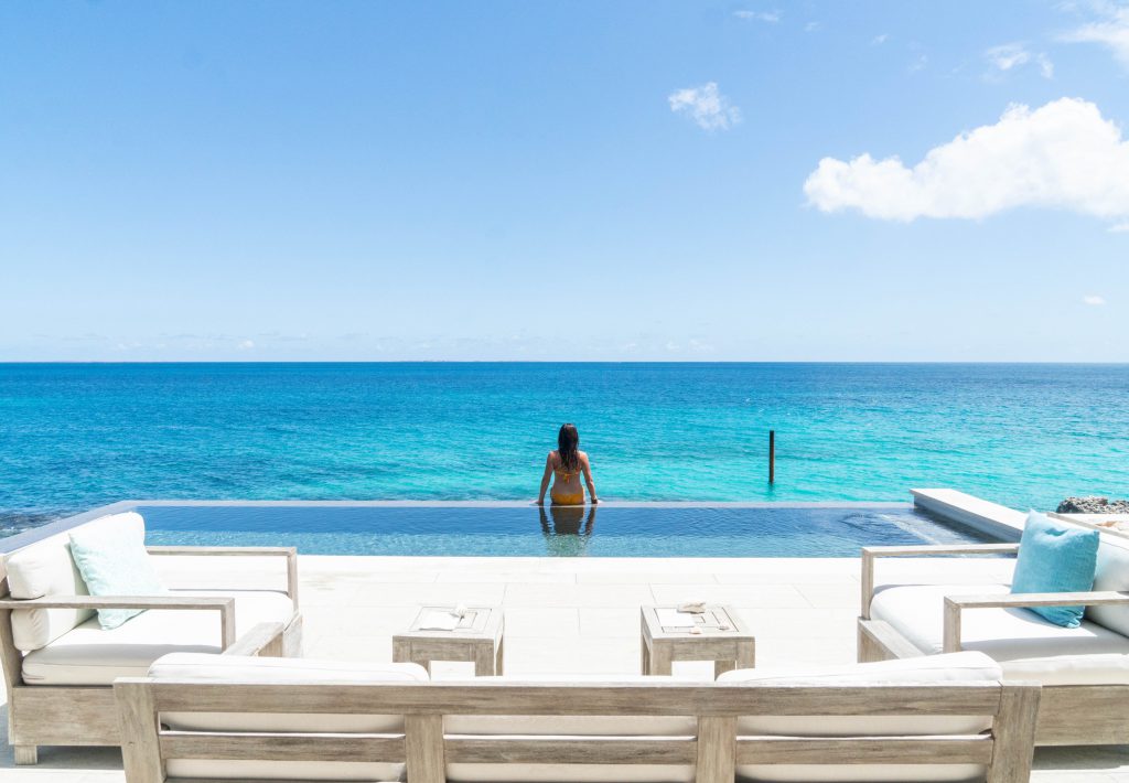 Four Seasons Anguilla