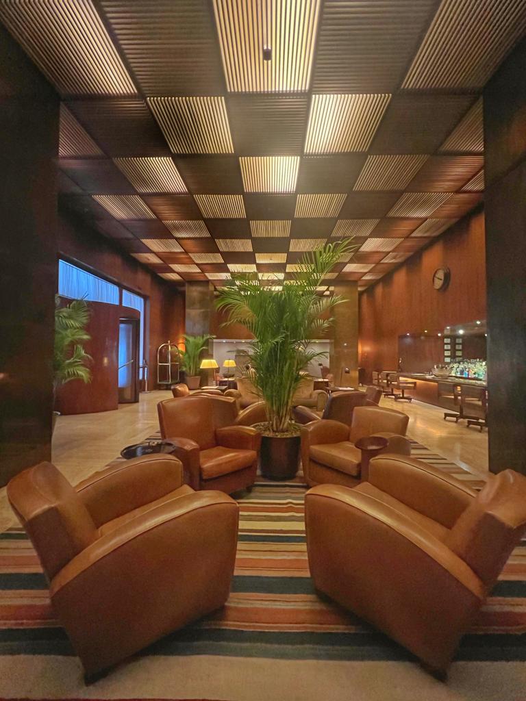 Fasano São Paulo