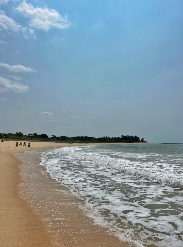 Pousada Tutabel Trancoso