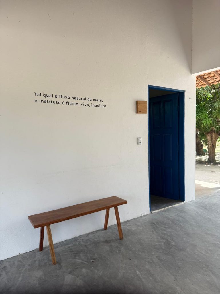 Preá