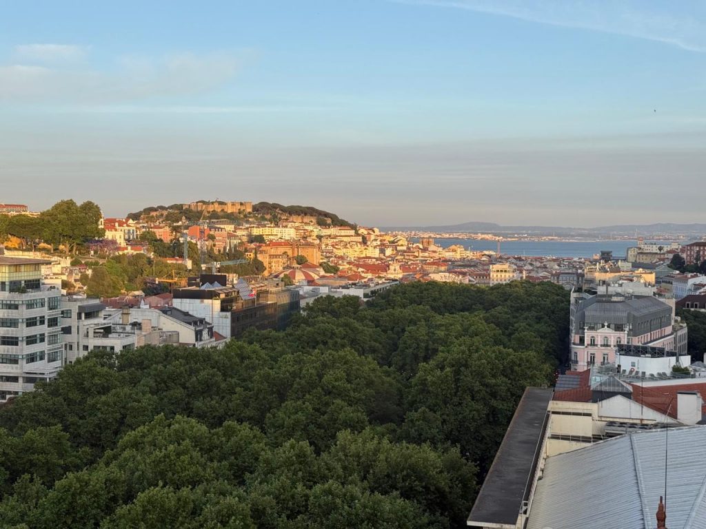 Lisboa