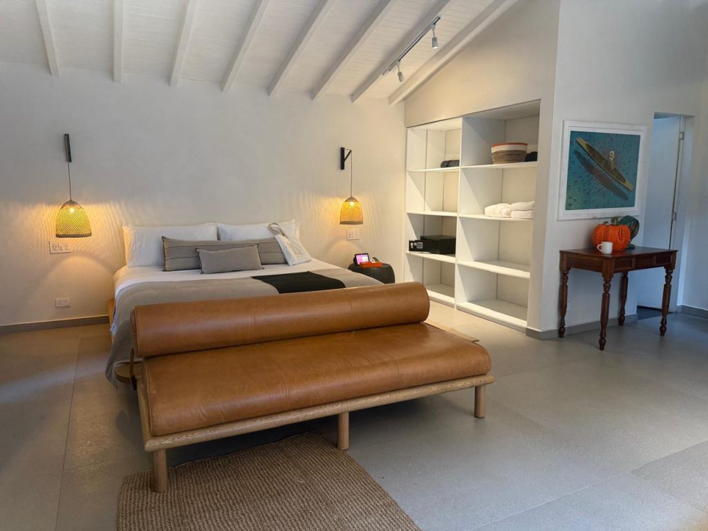 Casa Uribe Medellín