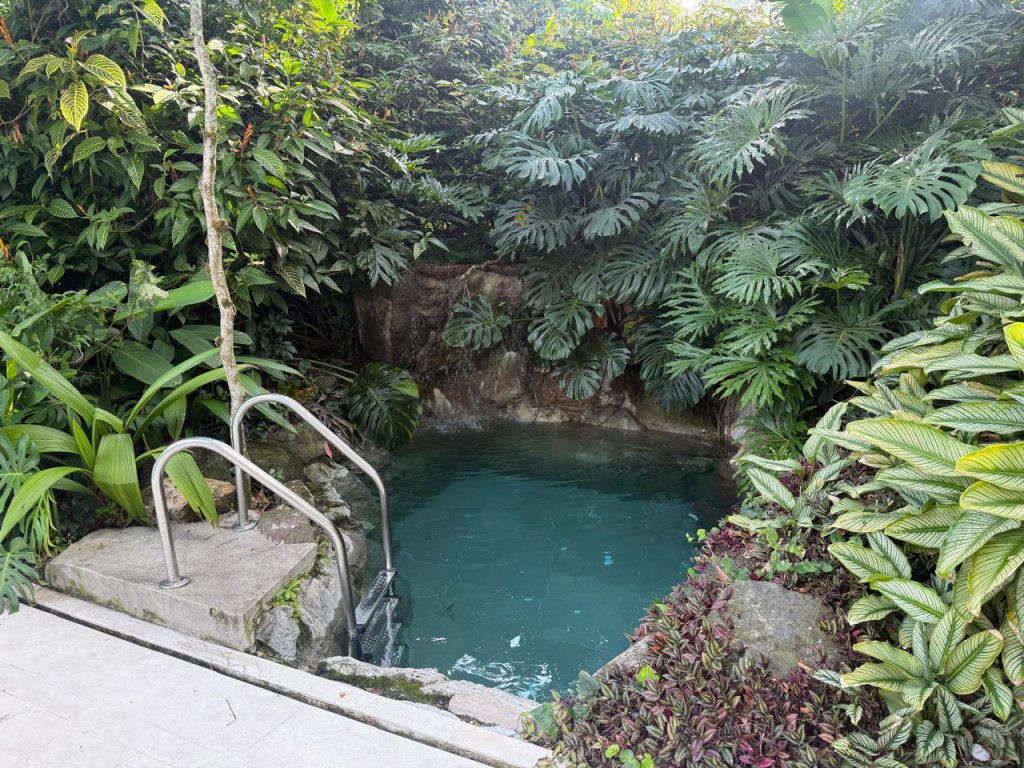 Casa Uribe Medellín