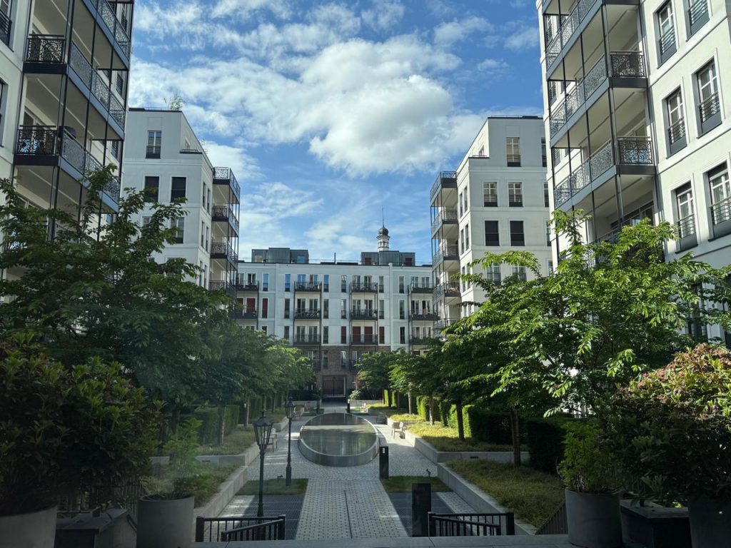 Dusseldorf