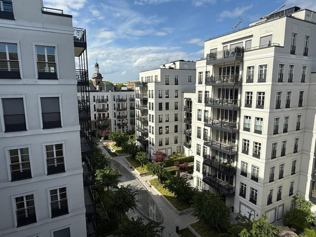 Düsseldorf Alemanha
