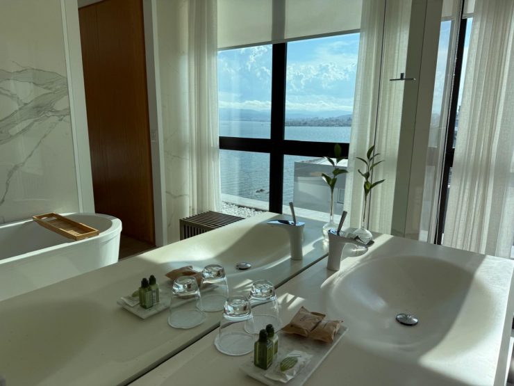 LK Design Hotel Florianópolis