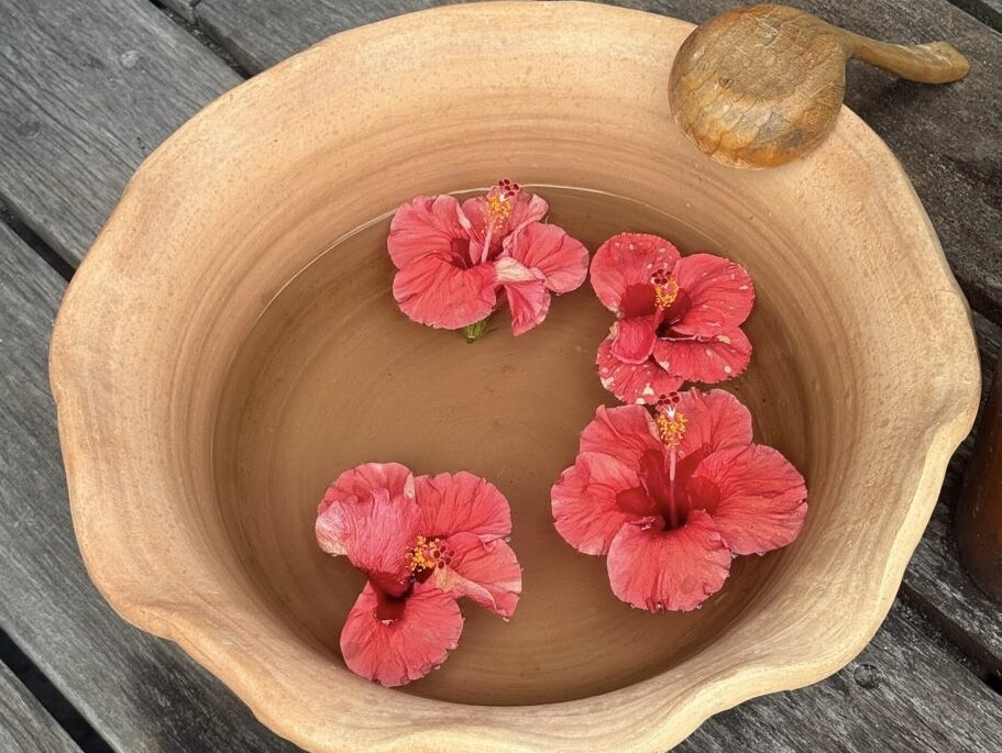 NANNAI Muro Alto Porto de Galinhas