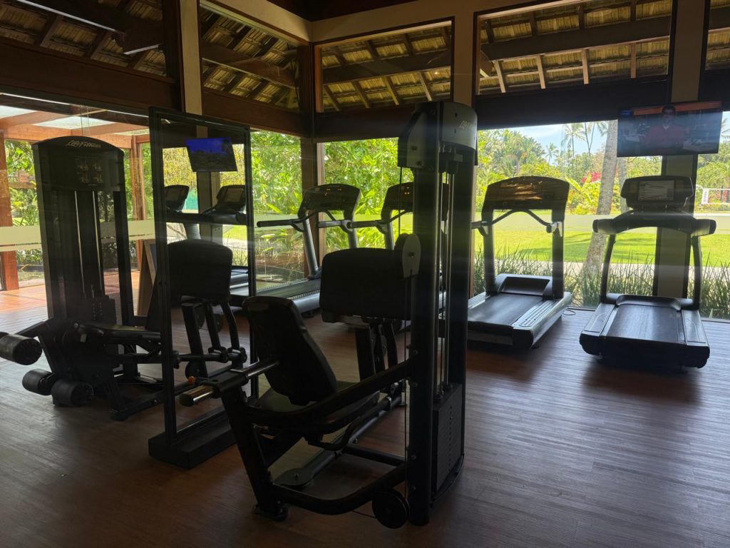 NANNAI Muro Alto Porto de Galinhas