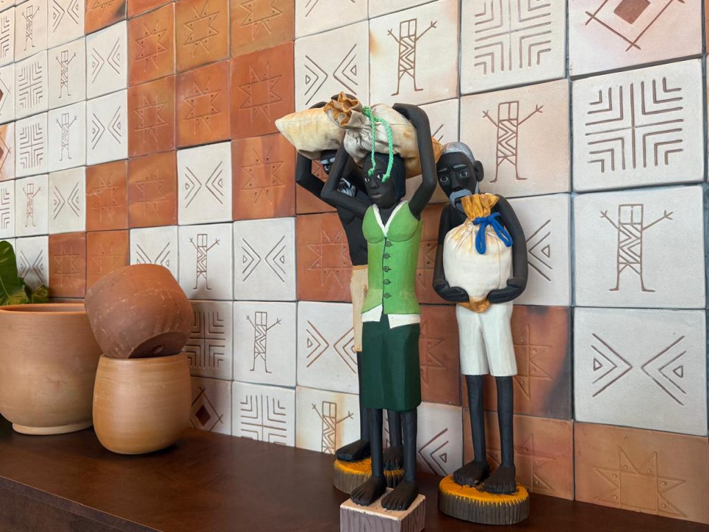 Monã Hotel Teresina