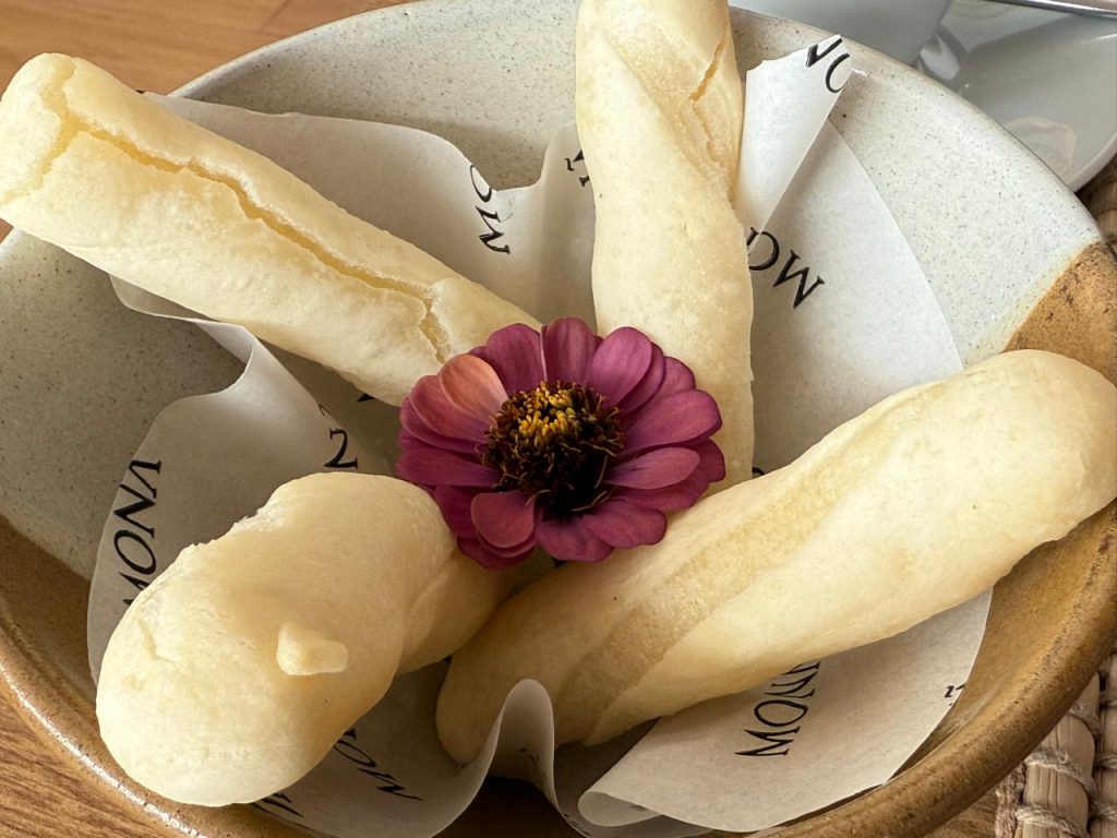 Monã Hotel Teresina