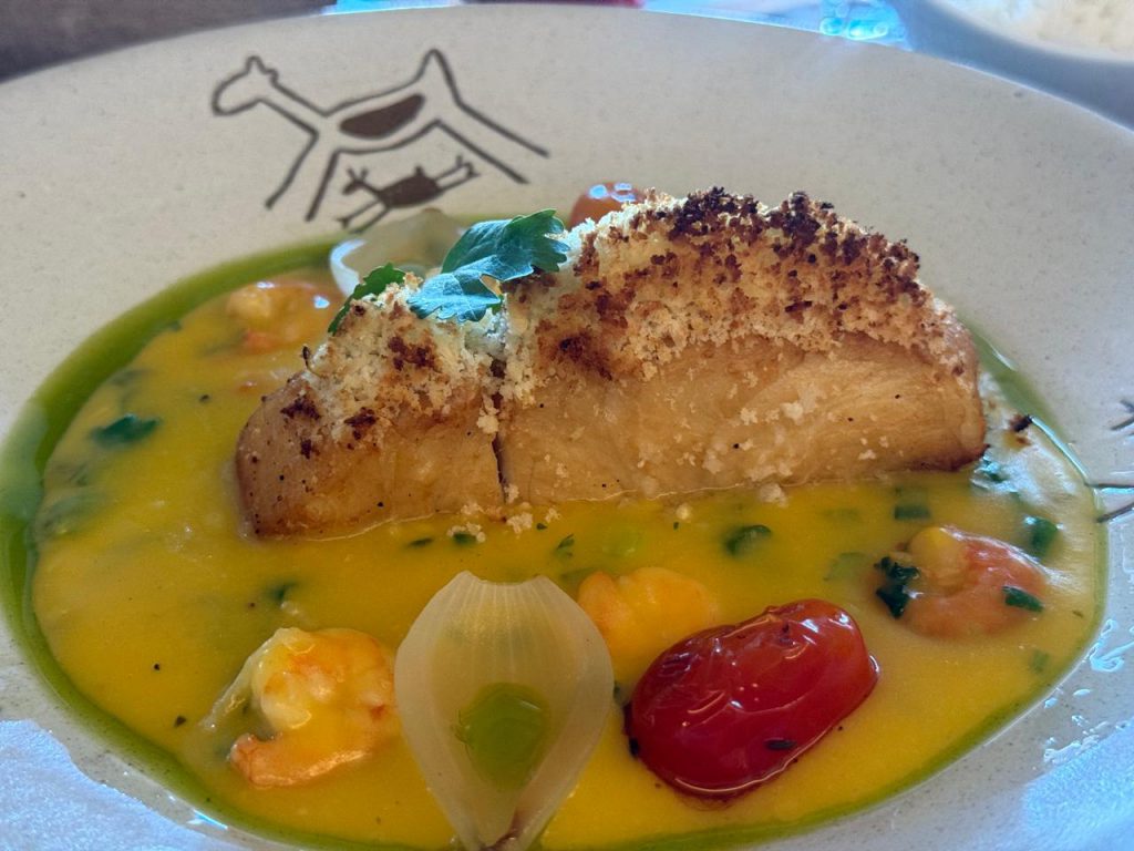 Monã Hotel Teresina