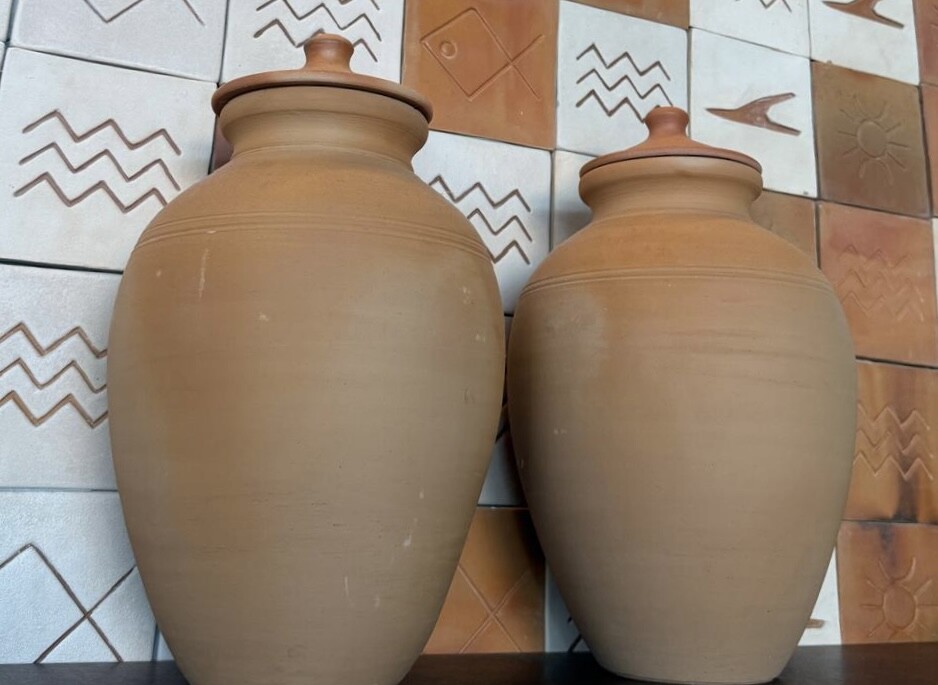 Monã Hotel Teresina