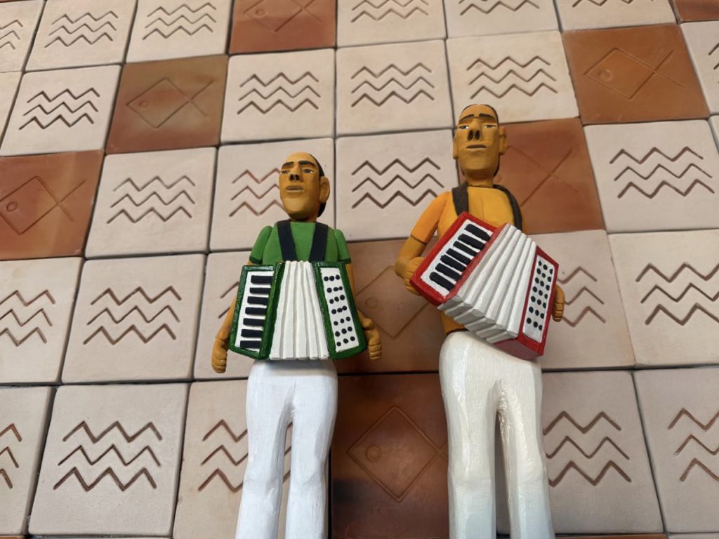 Monã Hotel Teresina