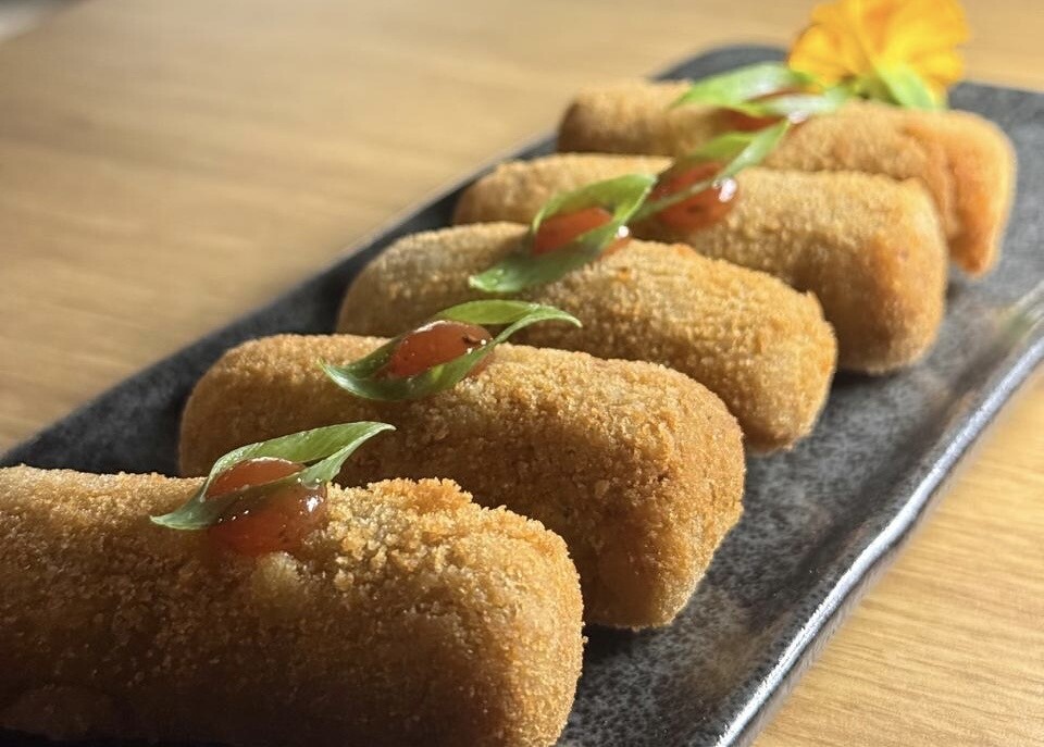 Monã Hotel Teresina