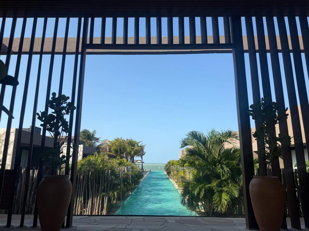 Koloa Concept Hotel Piauí