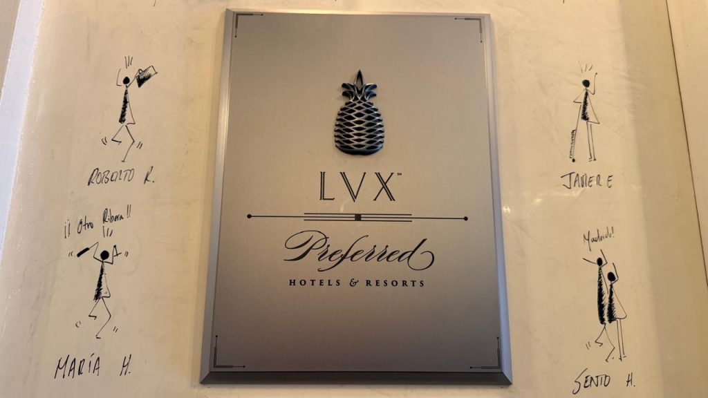 Only YOU Boutique Hotel Madrid