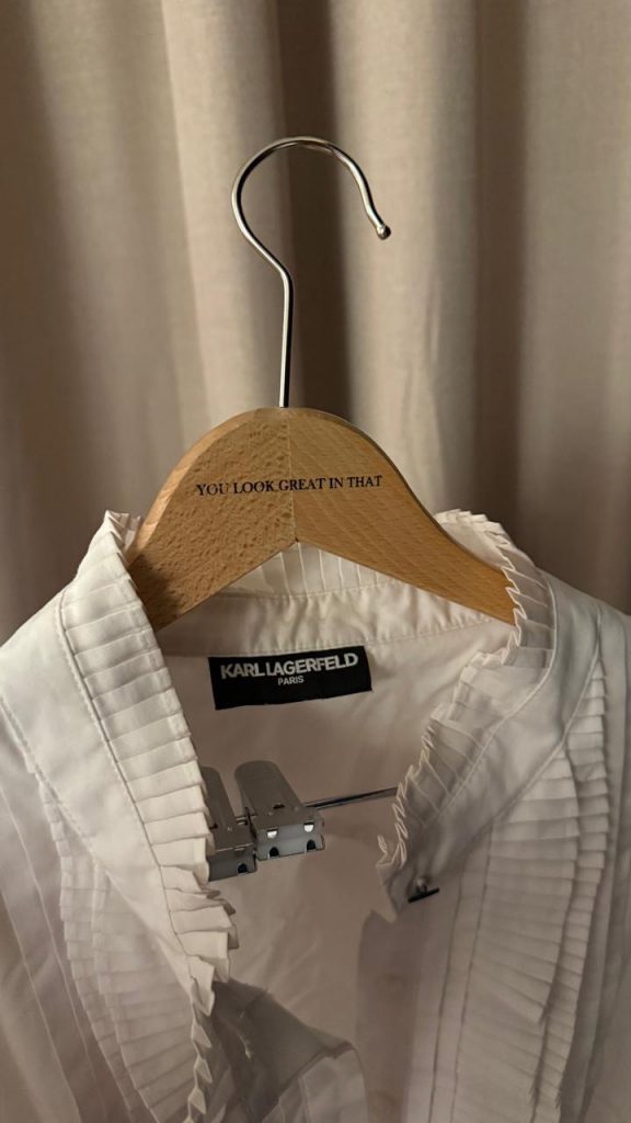 Only YOU Boutique Hotel Madrid