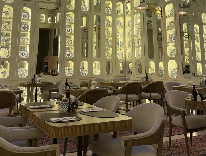 Only YOU Boutique Hotel Madrid