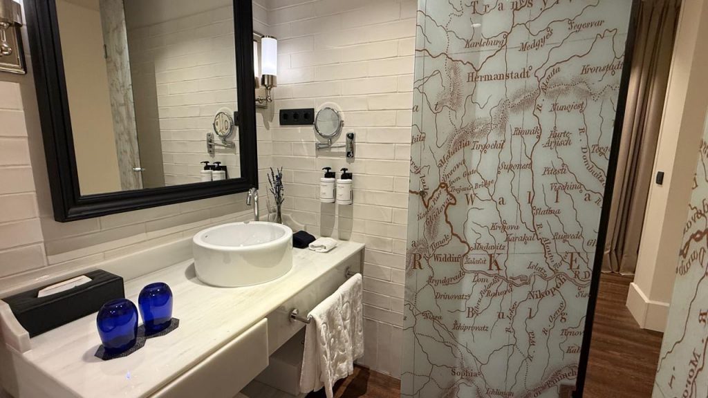 Only YOU Boutique Hotel Madrid