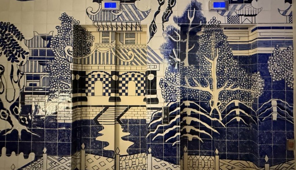 Only YOU Boutique Hotel Madrid