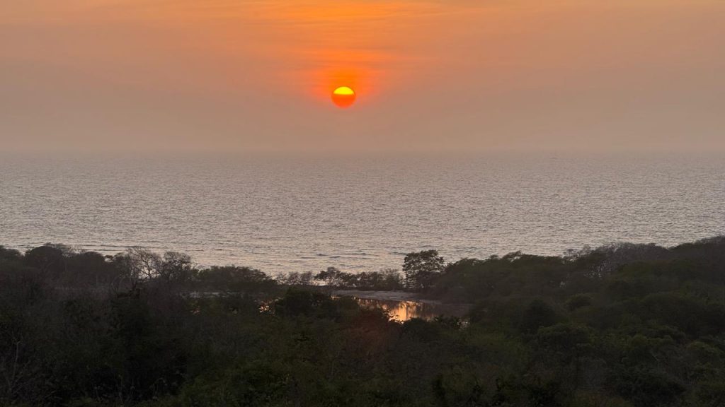 Sofitel Barú Cartagena