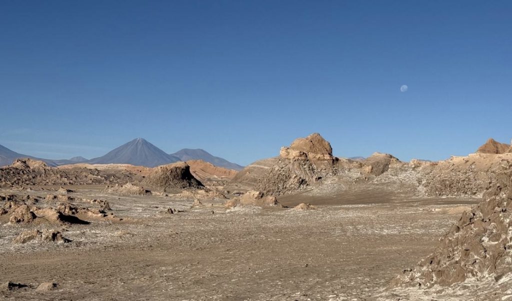 Awasi Atacama