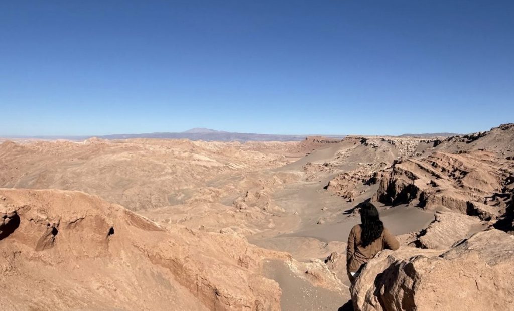 Awasi Atacama