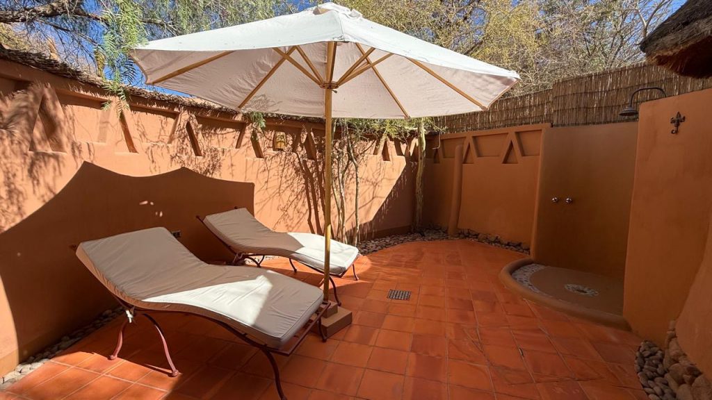 Awasi Atacama