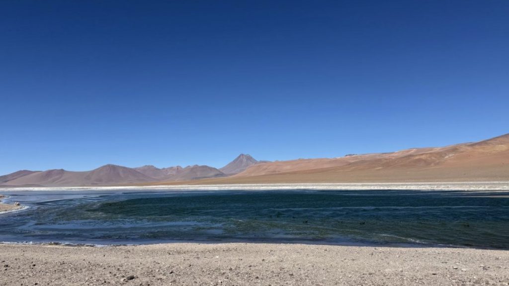 Awasi Atacama