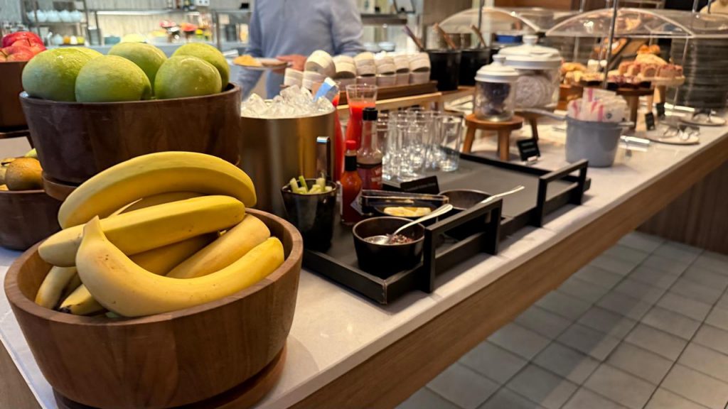 Radisson BLU Zurich Airport
