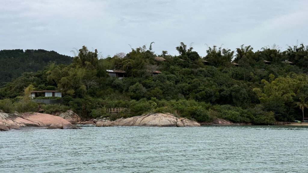 Awasi Santa Catarina
