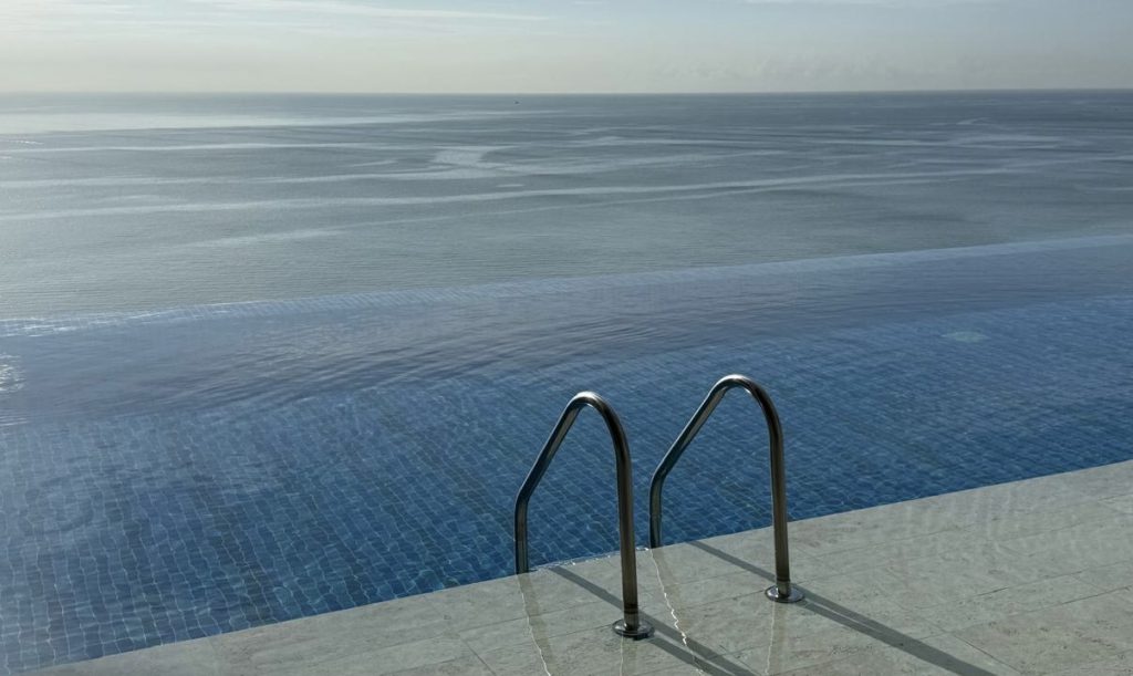 JW Marriott Panama